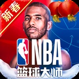 “大宗商品旗手”改口，高盛看涨的只剩黄金了