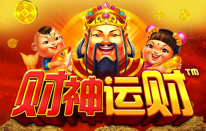 “果链”巨头集体走出大客户依赖