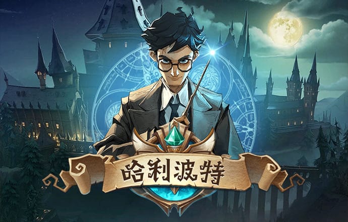美联储掌门人及其货币政策的局限和超越