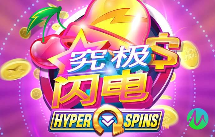 励志美文：人生就像爬楼梯