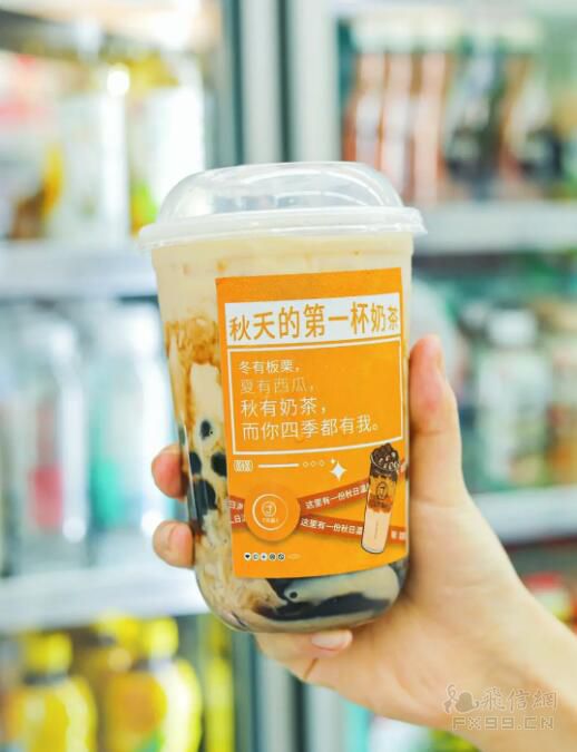 湖南打造在非首个经贸深度合作联动功能区