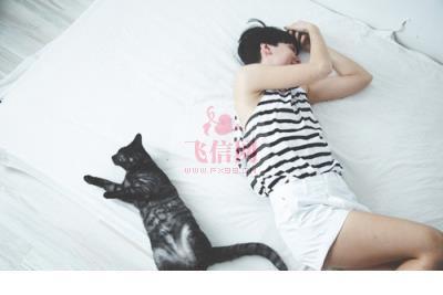 美驻华某总领馆工作人员公然在华散布“台独”言论